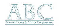 abc