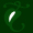 sololeaf